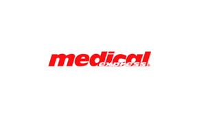 medical express cursos para fisios