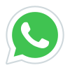 Enviar Whatsapp a cursos para fisios